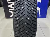 Habilead 2024 Ice Max 225/55R18 за 38 000 тг. в Алматы