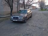 Mercedes-Benz E 230 1990 года за 1 000 000 тг. в Талдыкорган – фото 3