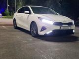 Kia K3 2021 годаүшін11 300 000 тг. в Тараз – фото 2