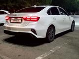 Kia K3 2021 годаүшін11 300 000 тг. в Тараз – фото 3