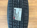 215/55R17 94Q IG70 Yokohama за 48 500 тг. в Алматы