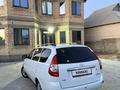 ВАЗ (Lada) Priora 2171 2013 годаүшін2 300 000 тг. в Шымкент – фото 10