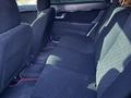 ВАЗ (Lada) Priora 2171 2013 годаүшін2 300 000 тг. в Шымкент – фото 14