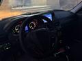 ВАЗ (Lada) Priora 2171 2013 годаүшін2 300 000 тг. в Шымкент – фото 15