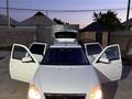 ВАЗ (Lada) Priora 2171 2013 годаүшін2 300 000 тг. в Шымкент – фото 6