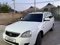 ВАЗ (Lada) Priora 2171 2013 годаүшін2 300 000 тг. в Шымкент – фото 8