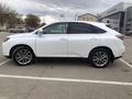 Lexus RX 350 2015 годаүшін15 000 000 тг. в Актобе