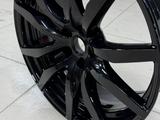 Оригинальные спортивные диски за 550 000 тг. в Алматы – фото 3
