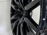 Оригинальные спортивные диски за 550 000 тг. в Алматы – фото 4