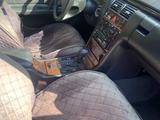 Mercedes-Benz E 280 1997 годаfor3 500 000 тг. в Алматы