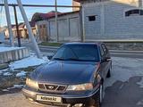 Daewoo Nexia 1996 годаfor1 500 000 тг. в Шымкент