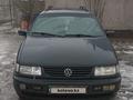 Volkswagen Passat 1996 годаfor1 700 000 тг. в Уральск