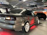 Subaru Legacy 1999 года за 3 200 000 тг. в Алматы – фото 4