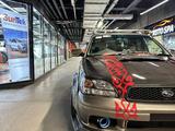 Subaru Legacy 1999 года за 3 200 000 тг. в Алматы – фото 3