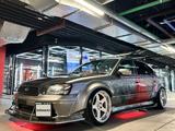 Subaru Legacy 1999 года за 3 200 000 тг. в Алматы
