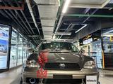 Subaru Legacy 1999 года за 3 200 000 тг. в Алматы – фото 2