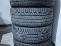 Continental Premium Contact 6, 255/45R20.үшін280 000 тг. в Алматы – фото 2