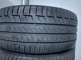 Continental Premium Contact 6, 255/45R20. за 320 000 тг. в Алматы – фото 3