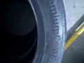 Continental Premium Contact 6, 255/45R20.for280 000 тг. в Алматы – фото 6