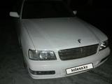 Nissan Gloria 1997 года за 2 500 000 тг. в Семей