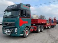 Volvo  FH 2012 года за 55 000 000 тг. в Алматы