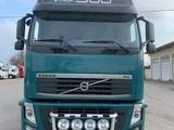 Volvo  FH 2012 годаүшін55 000 000 тг. в Алматы – фото 2