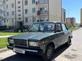 ВАЗ (Lada) 2107 2010 годаүшін2 100 000 тг. в Туркестан – фото 8