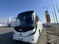 Сдаётся в аренду автобус в Атырау – фото 2