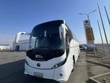 Сдаётся в аренду автобус 2018 года в Атырау – фото 2