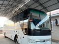 Сдаётся в аренду автобус в Атырау