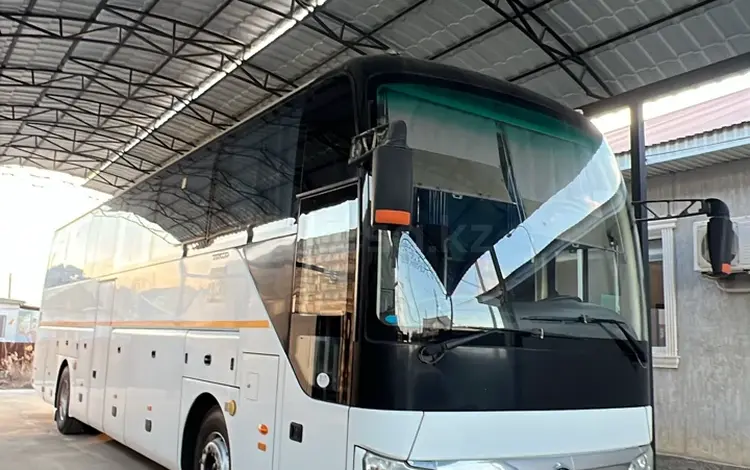 Сдаётся в аренду автобус в Атырау