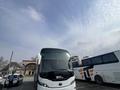 Сдаётся в аренду автобус в Атырау – фото 3