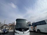 Сдаётся в аренду автобус 2018 года в Атырау – фото 3