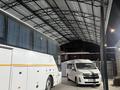 Сдаётся в аренду автобус в Атырау – фото 4