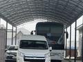 Сдаётся в аренду автобус в Атырау – фото 5