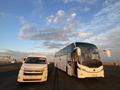 Сдаётся в аренду автобус в Атырау – фото 8