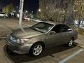 Toyota Camry 2003 годаүшін4 900 000 тг. в Астана – фото 3