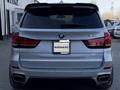 BMW X5 2015 года за 15 000 000 тг. в Караганда – фото 2