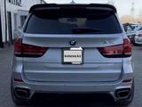 BMW X5 2015 годаүшін15 000 000 тг. в Караганда – фото 2