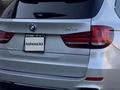 BMW X5 2015 года за 15 000 000 тг. в Караганда – фото 3