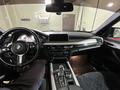 BMW X5 2015 года за 15 000 000 тг. в Караганда – фото 5