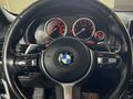 BMW X5 2015 года за 15 000 000 тг. в Караганда – фото 4