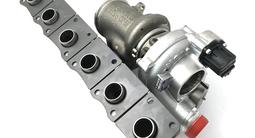 Турбина, картридж на BMW / БМВ за 55 000 тг. в Алматы