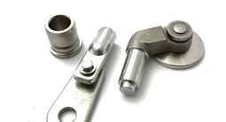 Турбина, картридж на BMW / БМВ за 55 000 тг. в Алматы – фото 3