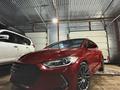 Hyundai Elantra 2017 года за 5 700 000 тг. в Кокшетау – фото 2