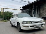 Toyota Carina 1995 годаfor900 000 тг. в Алматы – фото 2