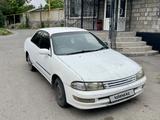 Toyota Carina 1995 годаfor900 000 тг. в Алматы