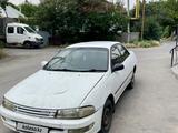 Toyota Carina 1995 годаfor900 000 тг. в Алматы – фото 3