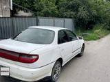 Toyota Carina 1995 годаfor900 000 тг. в Алматы – фото 4