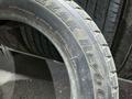 215/60R17 Bridgestone BLIZZAK за 60 000 тг. в Алматы – фото 6